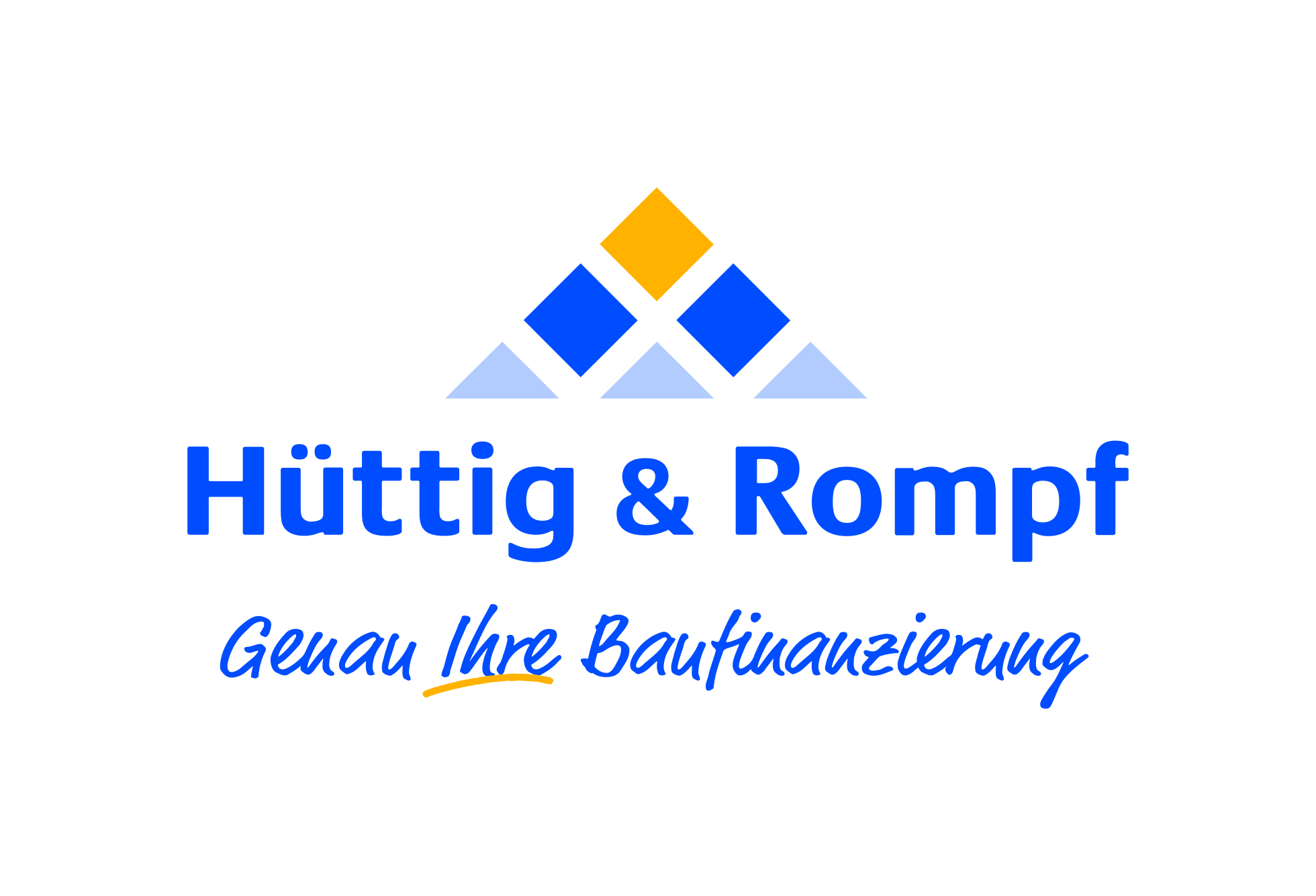HuR_Logo_Slogan_Ihre_cmyk