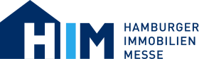 HIM_Logo_RGB